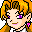 Pokemon Smilies (313) Smiley – Pokemon